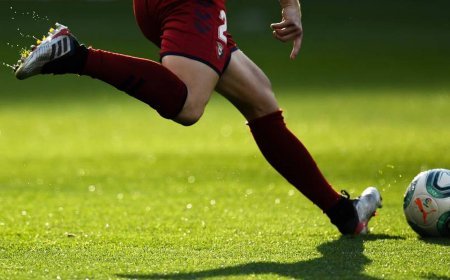 La fiebre cripto llega al fútbol: así funcionan los 'fan tokens' que cada vez más clubes están adoptando