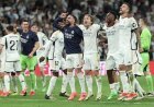 El botín del ganador: la millonada que se lleva el Real Madrid en esta Champions legue