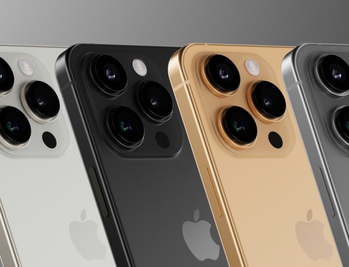 iPhone 16: fecha de lanzamiento, precio, modelos y todo lo que creemos saber sobre ellos